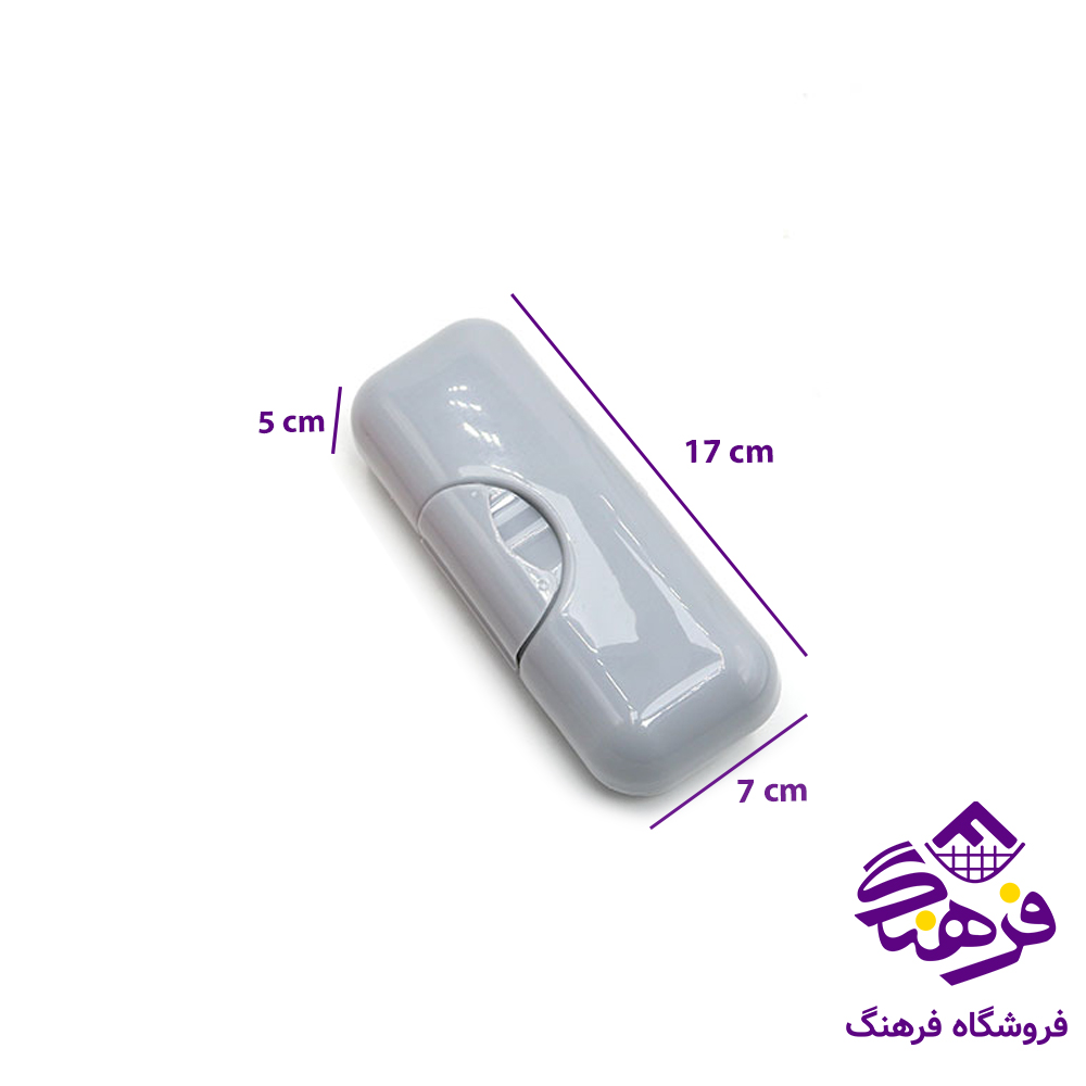 نپتون امپريال تک محور 