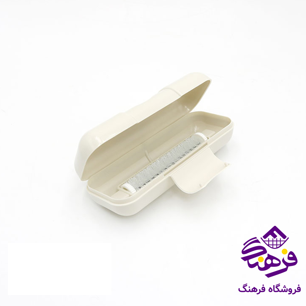 نپتون امپريال تک محور 