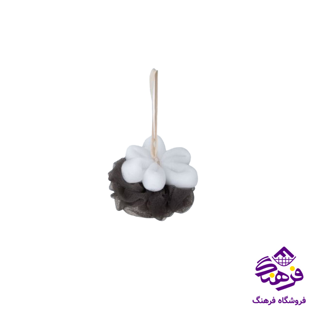 ليف دستي WS