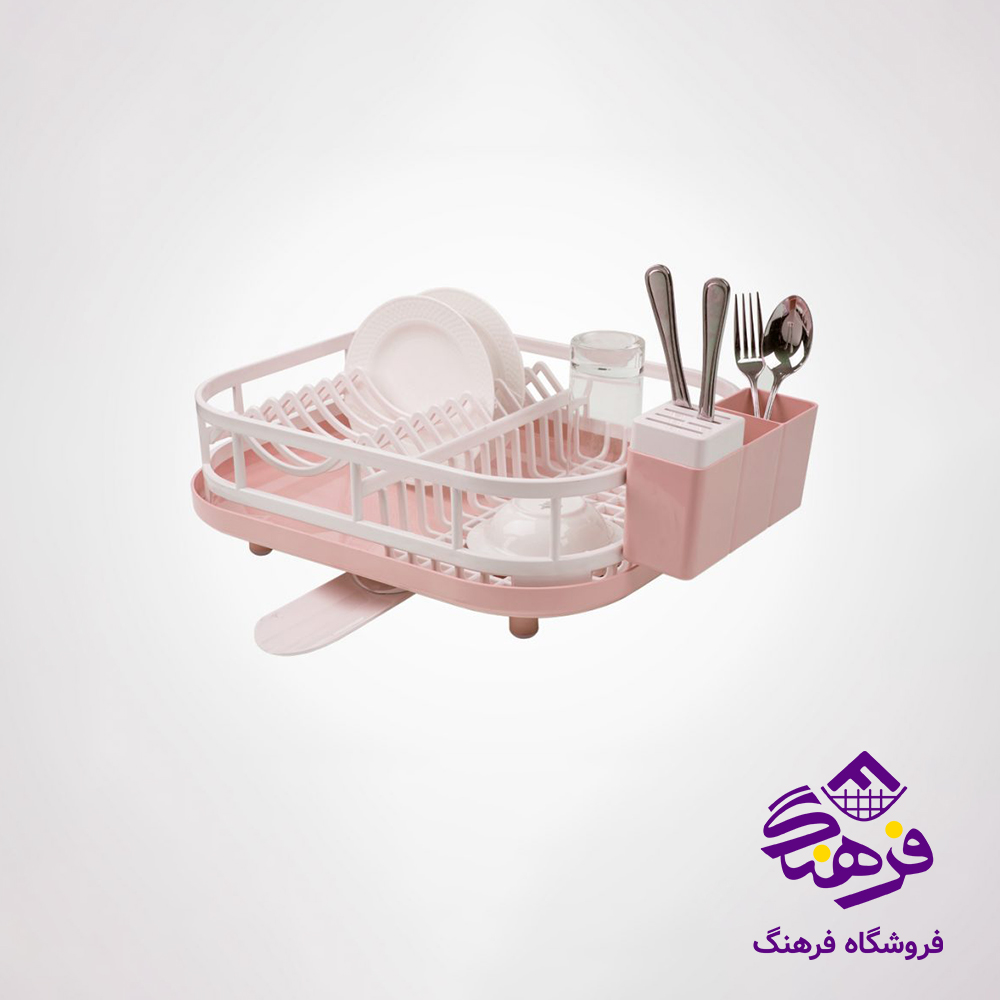 ابچکان لیمون رویال 1ط