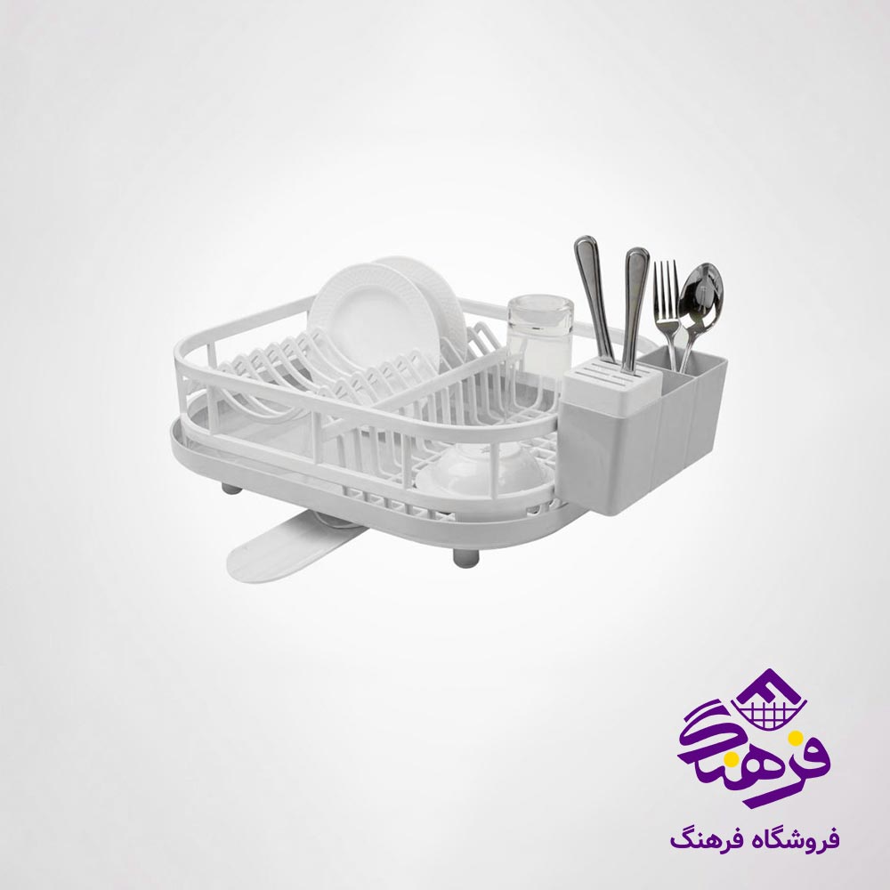 ابچکان لیمون رویال 1ط