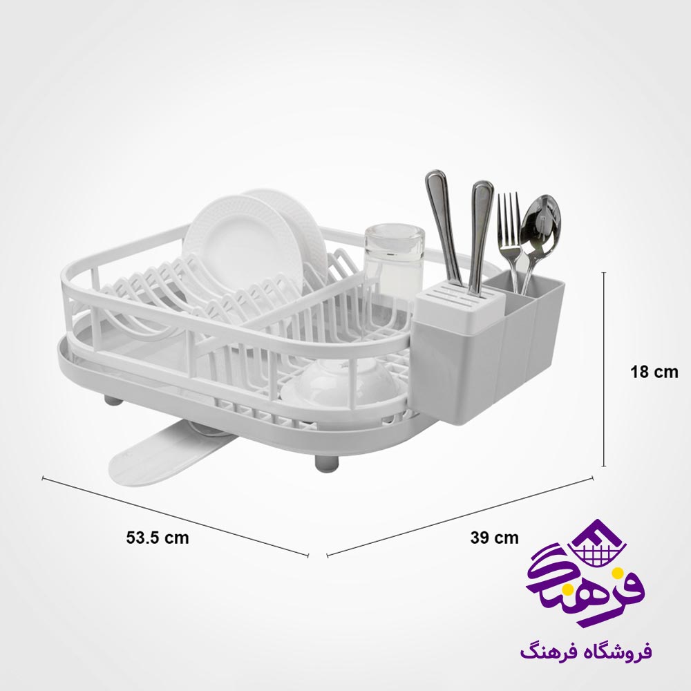 ابچکان لیمون رویال 1ط