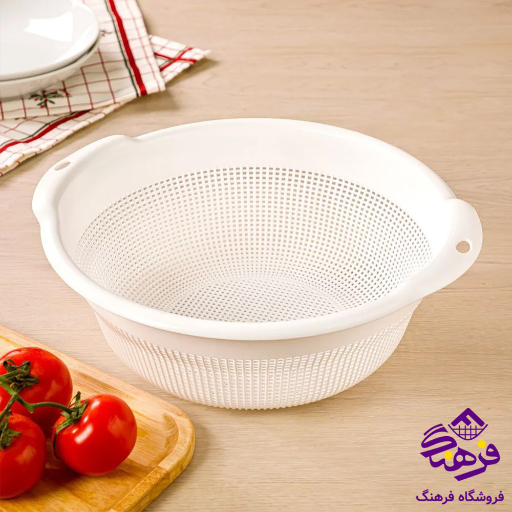 ابکش لیمون گرد 3
