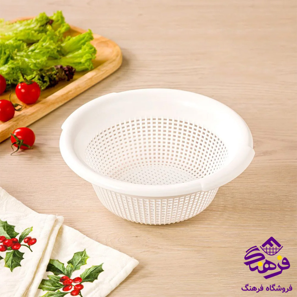 ابکش لیمون گرد 6