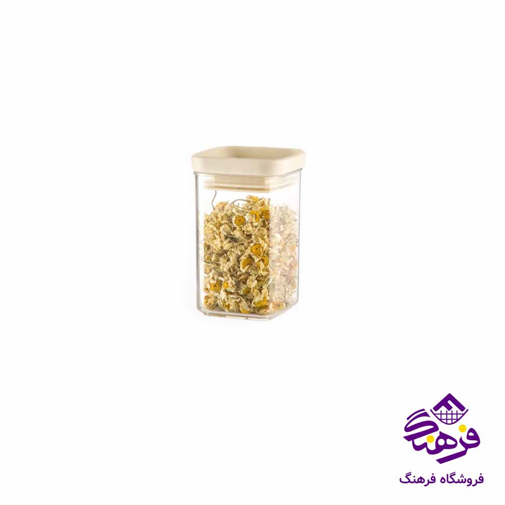 جاادویه لیمون مدل رویال سایز 2