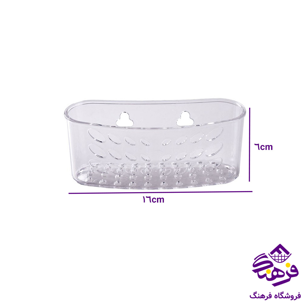 جااسکاج لیمون اکرولیک