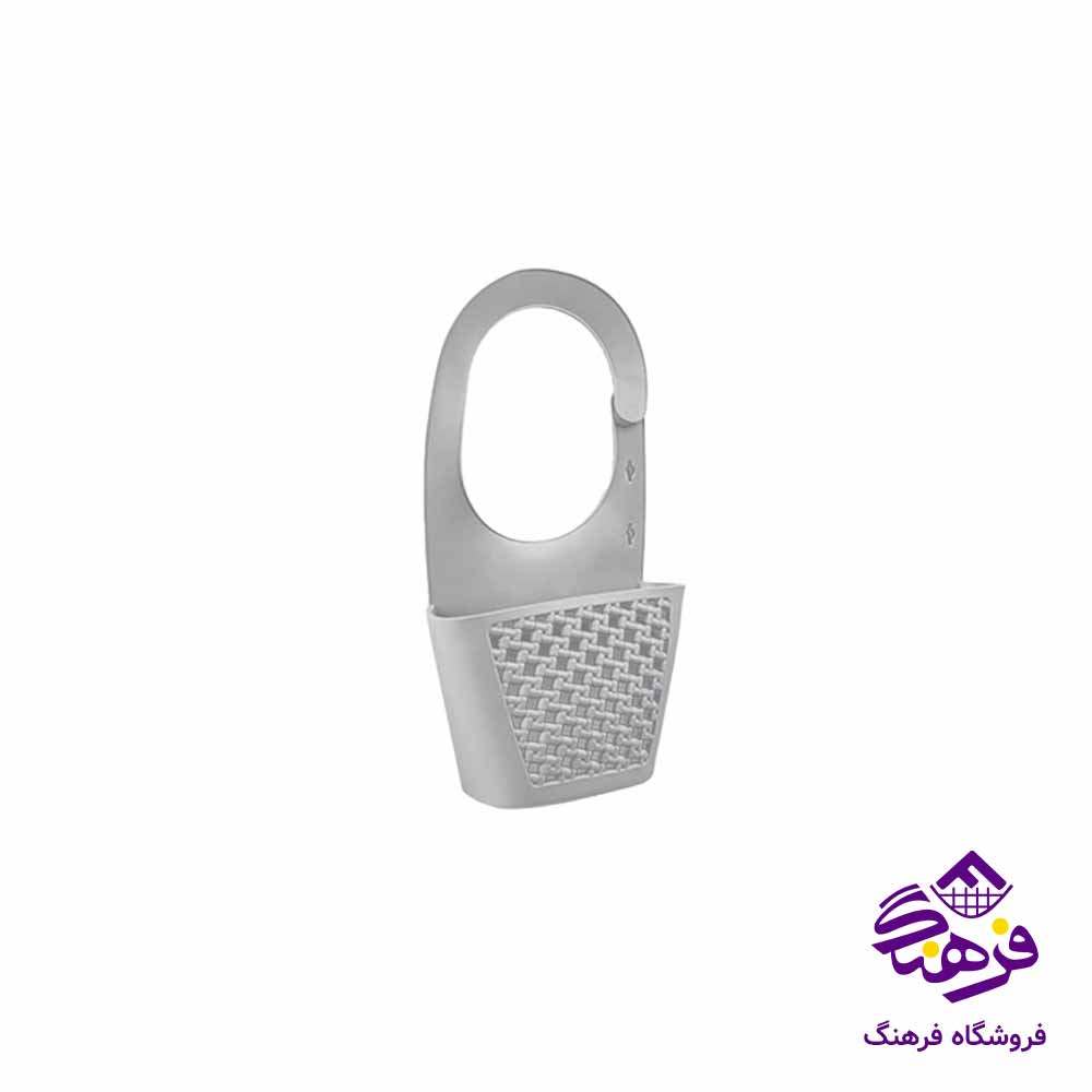 جااسکاج لیمون مدل اویز بافت 
