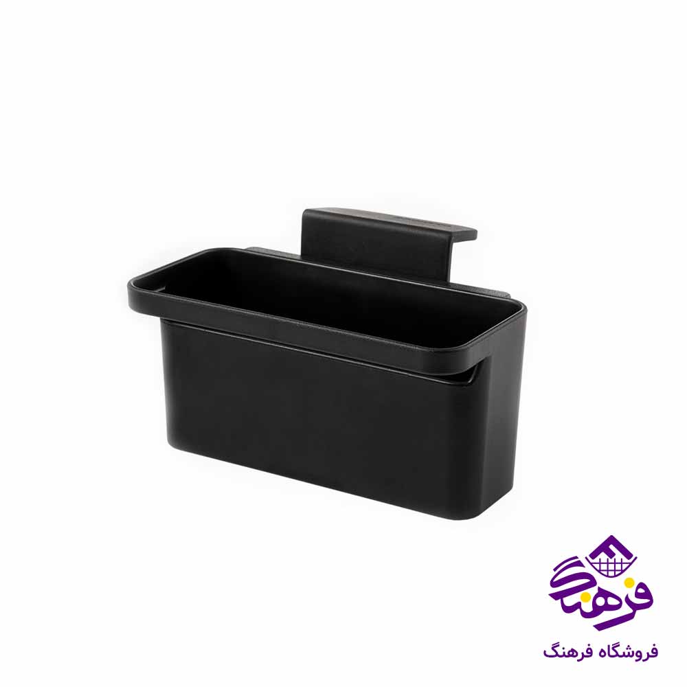 جااسکاج لیمون مدل داخل سینک 
