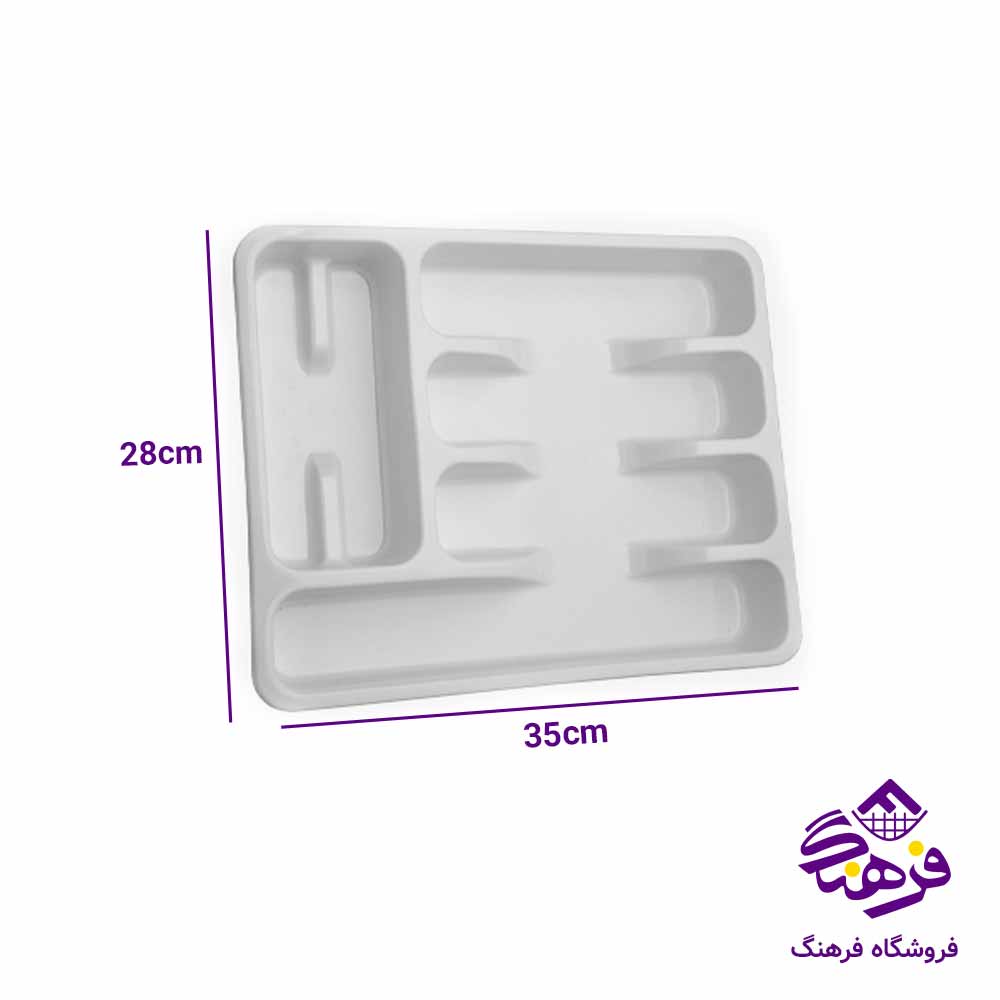 جاقاشق لیمون مدل نسترن 