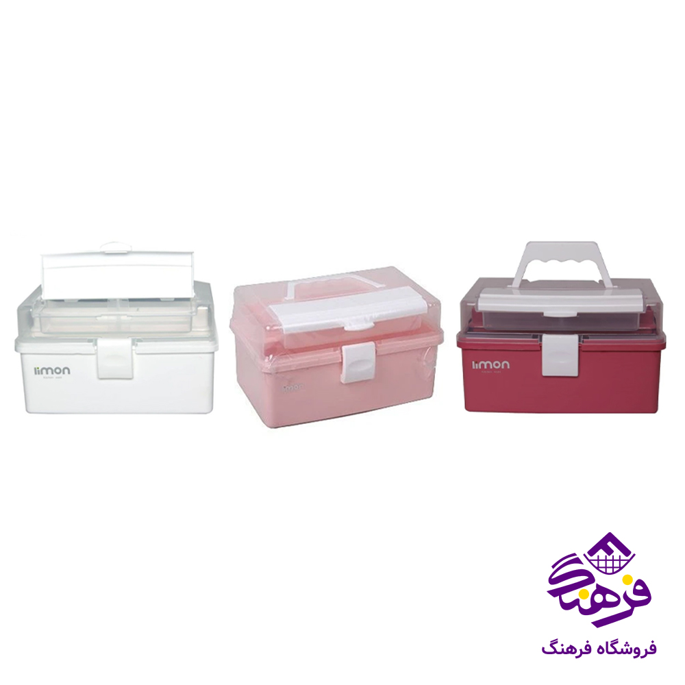 جاقرقره ليمون