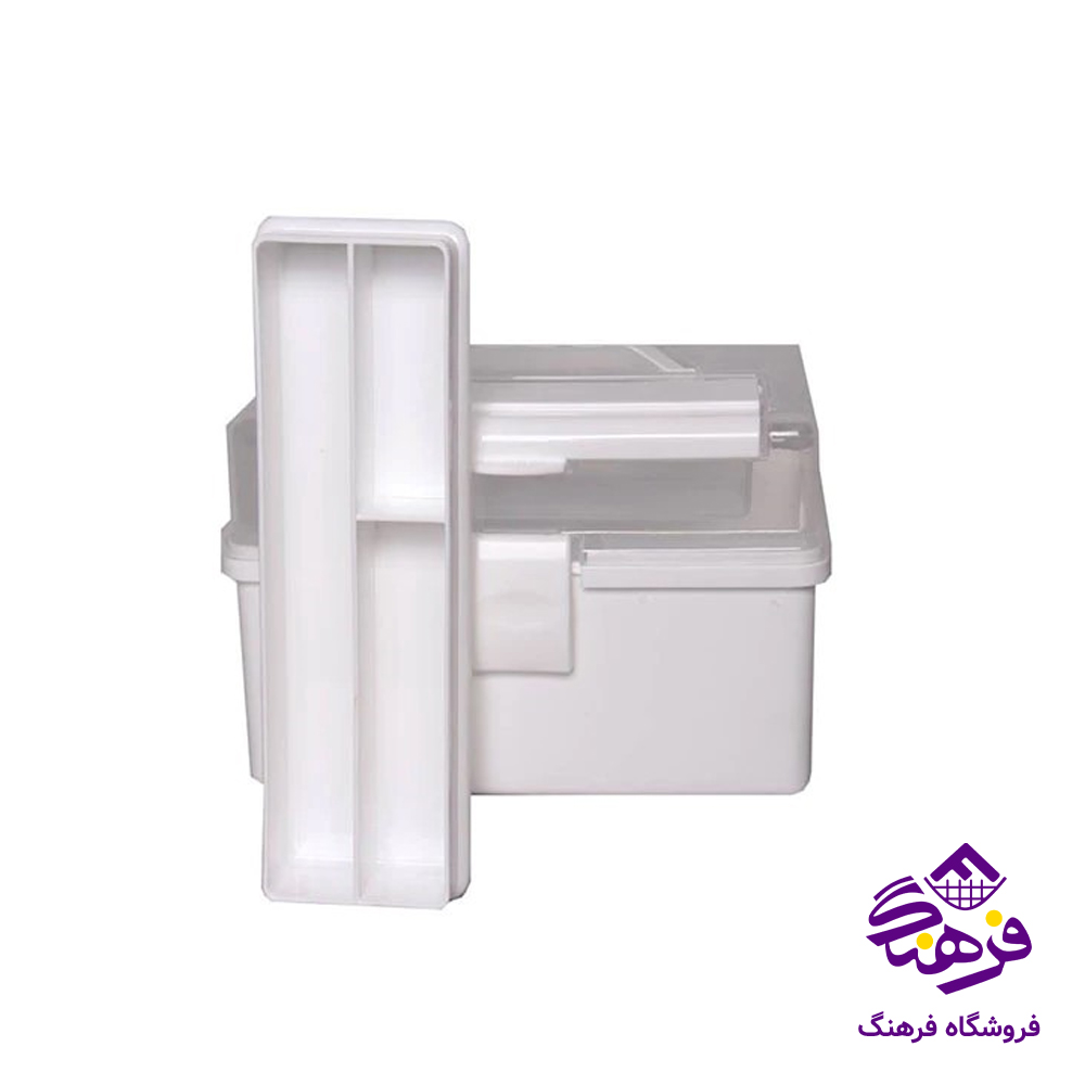 جاقرقره ليمون