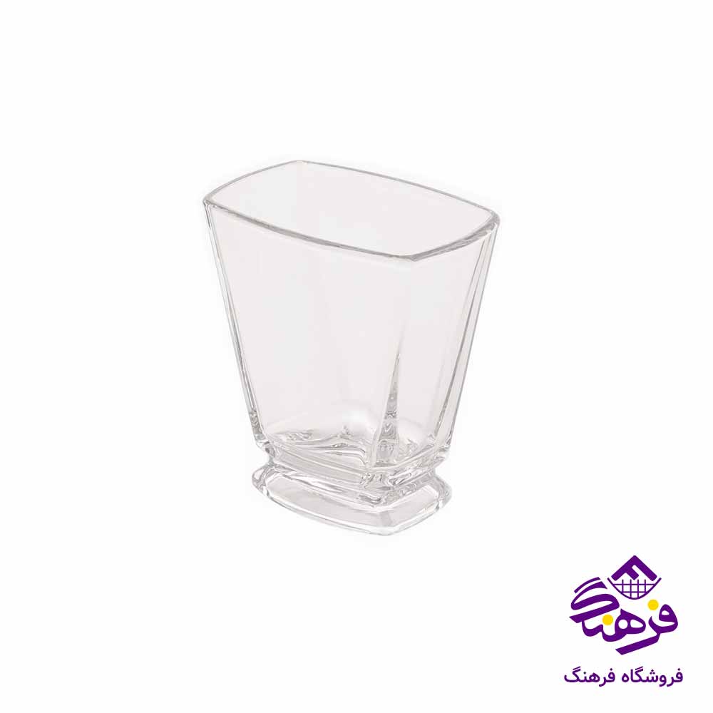 جاقاشقی لیمون مدل ایستاده شیشه ای 
