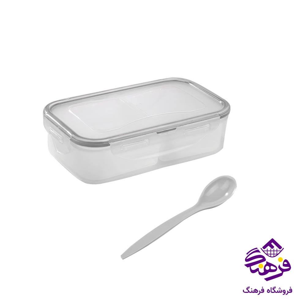 سرویس چای و صبحانه خوری مسافرتی لیمون (6 نفره)