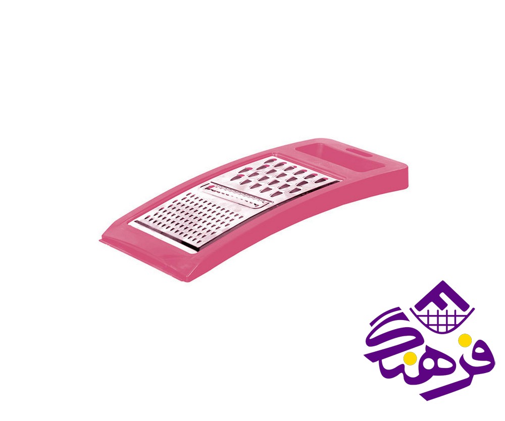 رنده ليمون