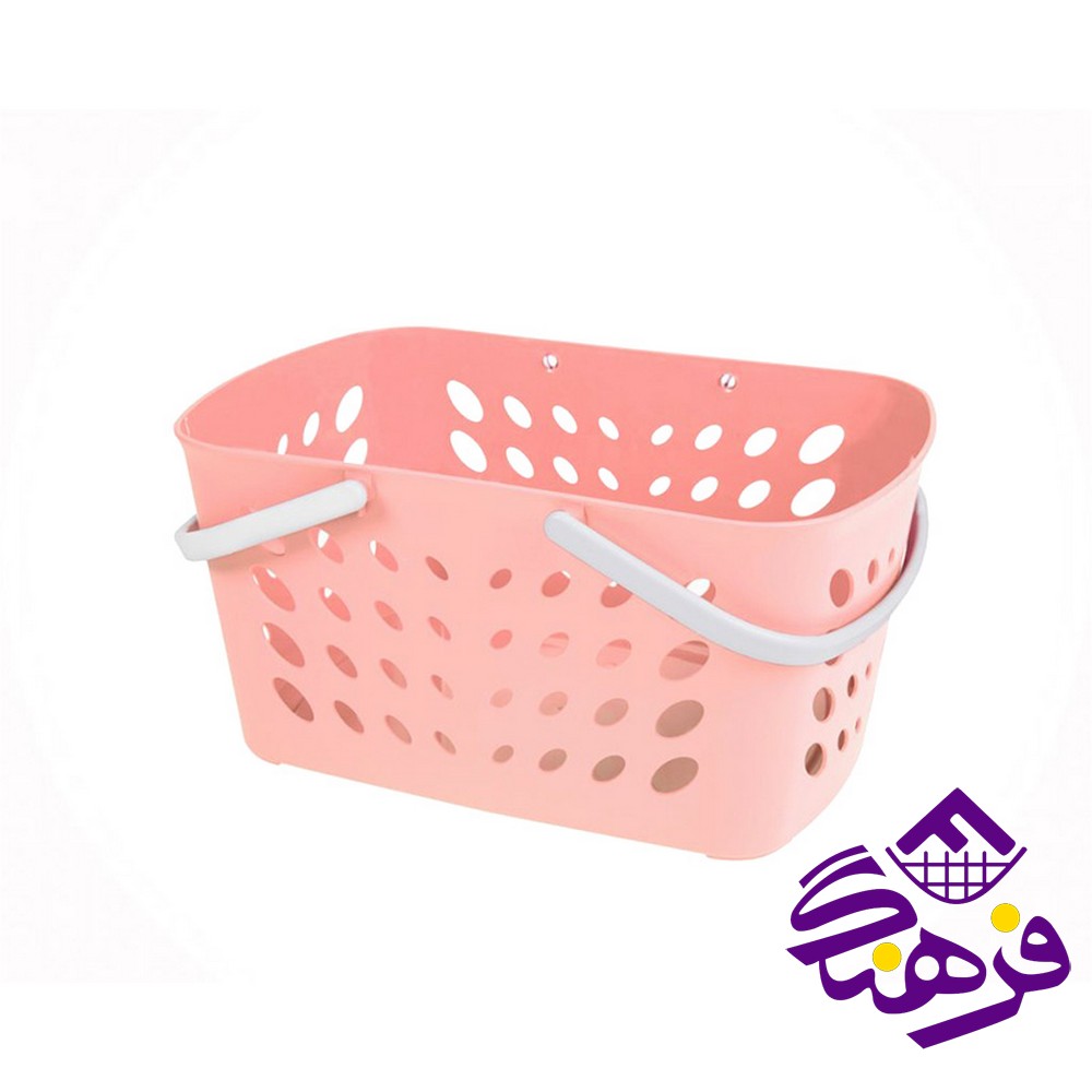 سبد خرید طرح ساحل لیمون