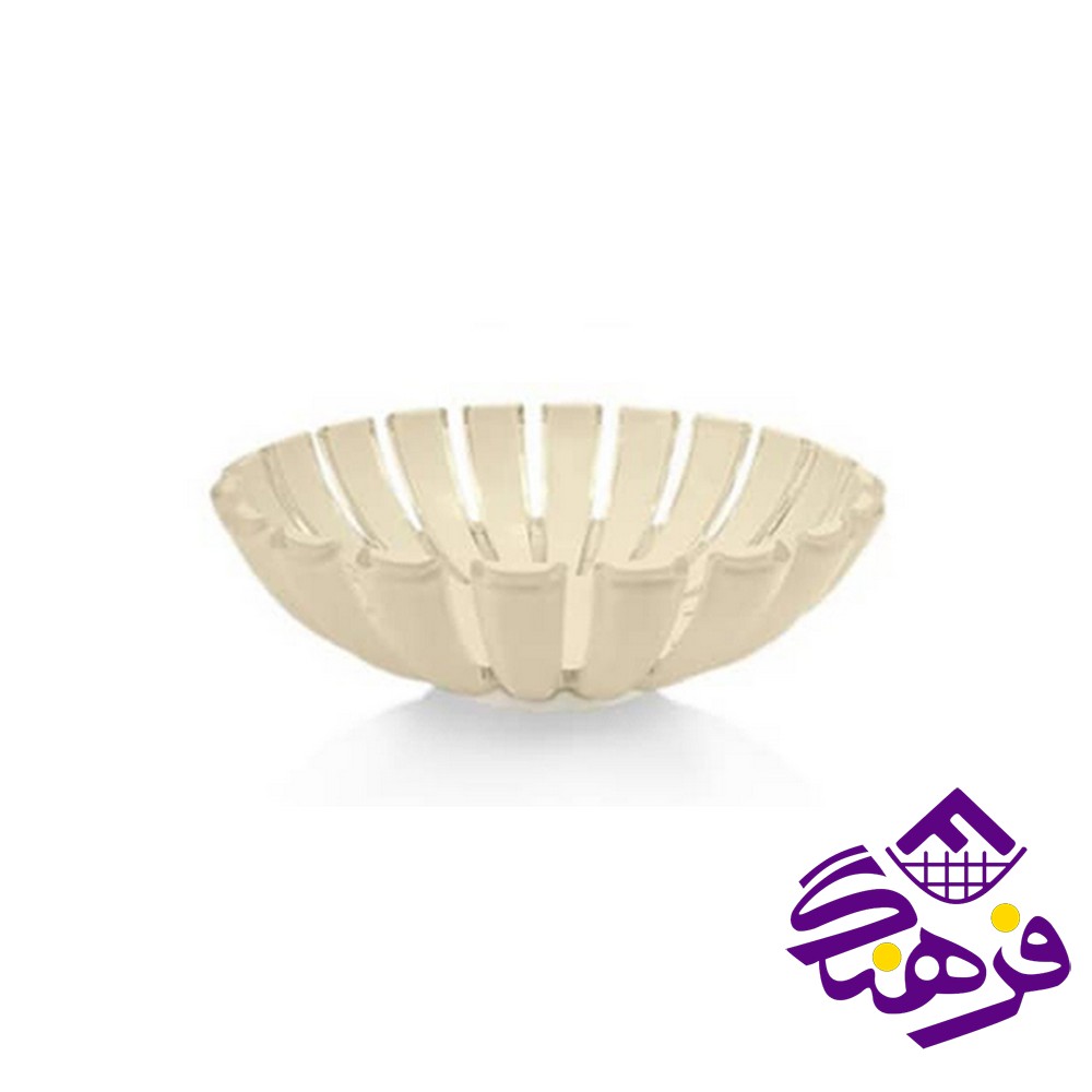 سبدمیوه لیمون کوچک جدید