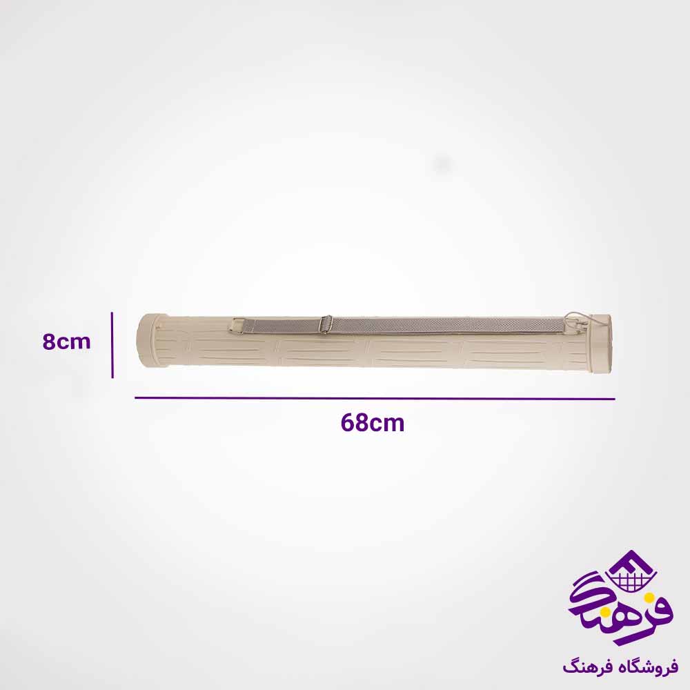 غلاف سیخ لیمون