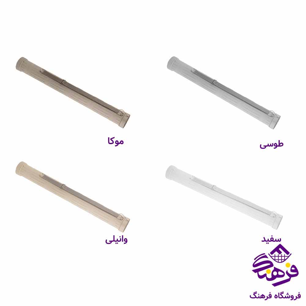 غلاف سیخ لیمون