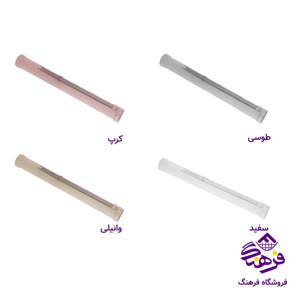 غلاف سیخ لیمون