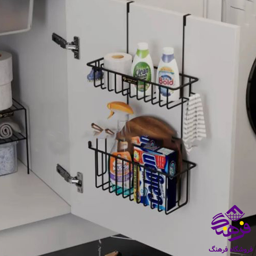استند ایده کابینتی S 508