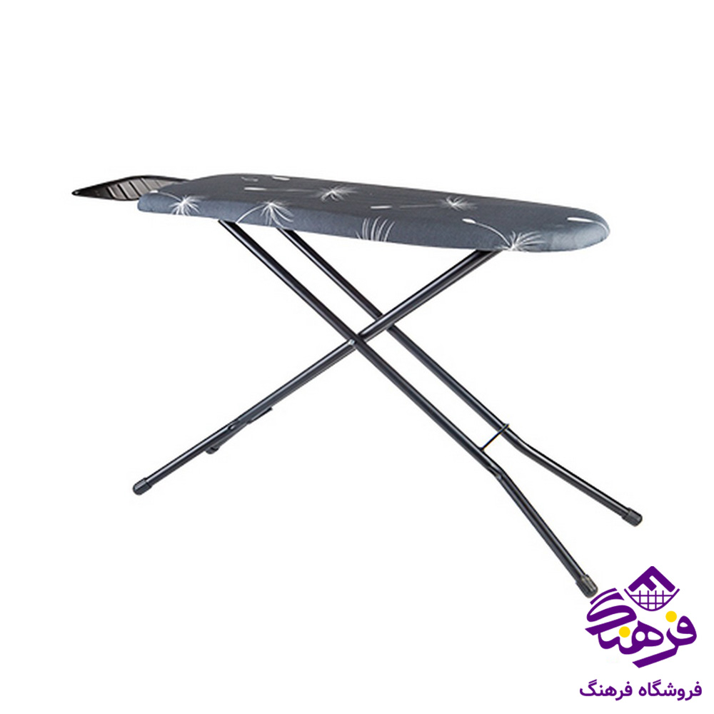 میزاتو زیبا شایان پایه بلند