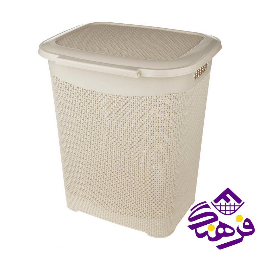 سبدرخت اذر باران
