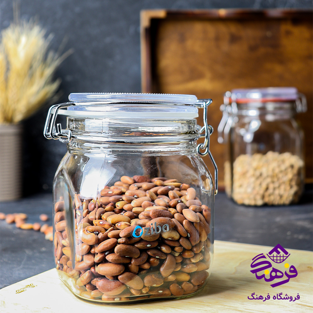 بانکه پاپاشف سایز 5 زیبا