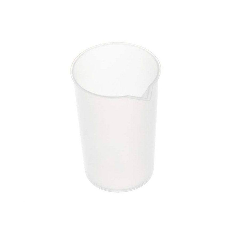 اتو بخار گوسونیک مدل GSI-300