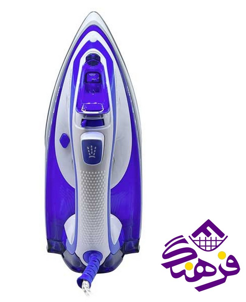 اتوبخار گوسونیک GSI-297