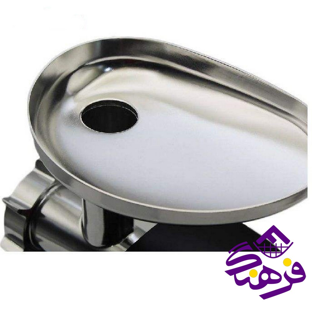 چرخ گوشت گوسونیک GMG-744