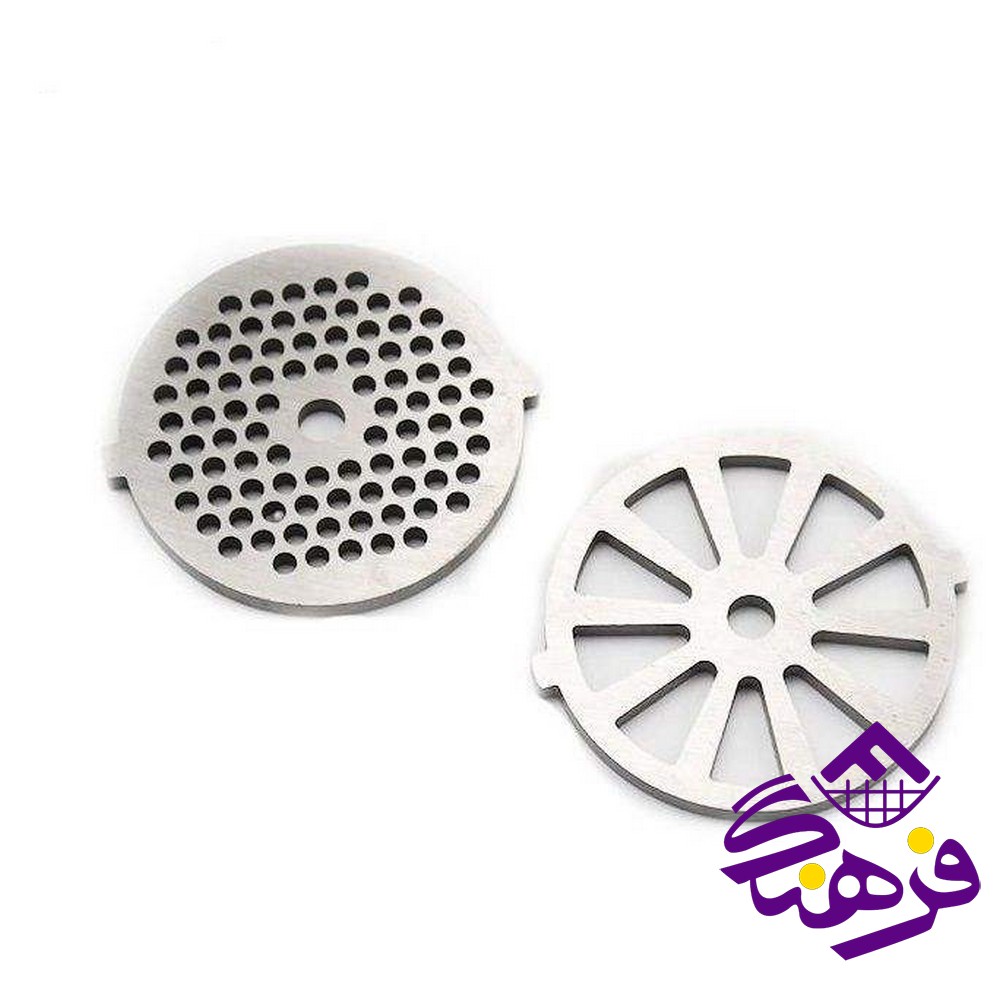 چرخ گوشت گوسونیک GMG-744