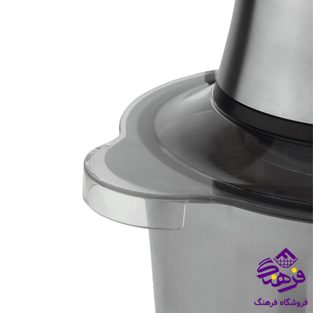 خردکن گاسونيک GSC 903