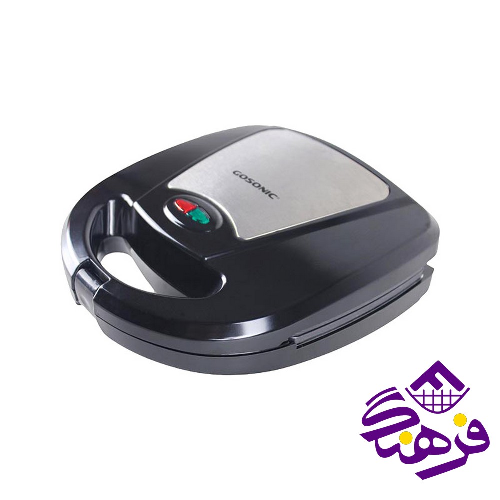 ساندويچ ساز گاسونيک GSM-702
