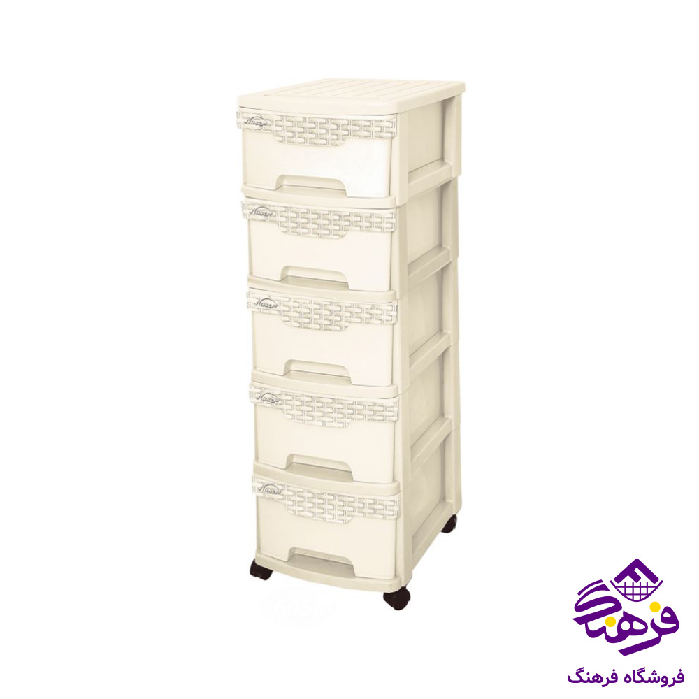 فایل ناصر 3ط بافت L 503