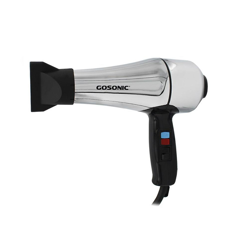 سشوار گوسونیک مدل GHD-229