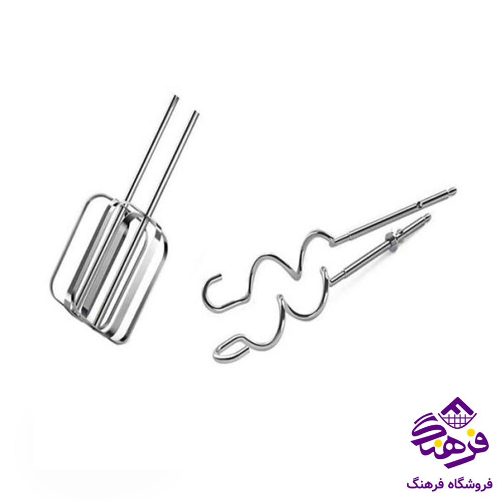 همزن گوسونیک GHM-838