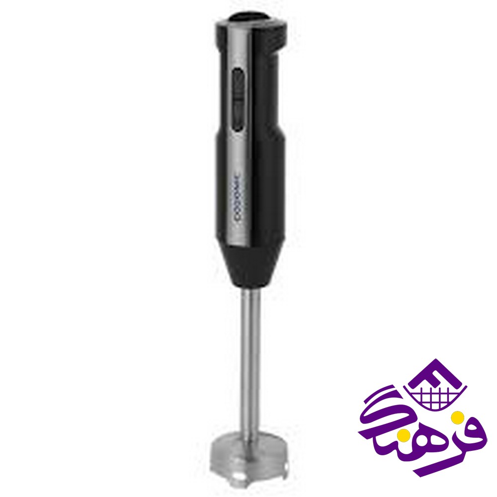 گوشت کوب برقی گوسونیک GSB-827