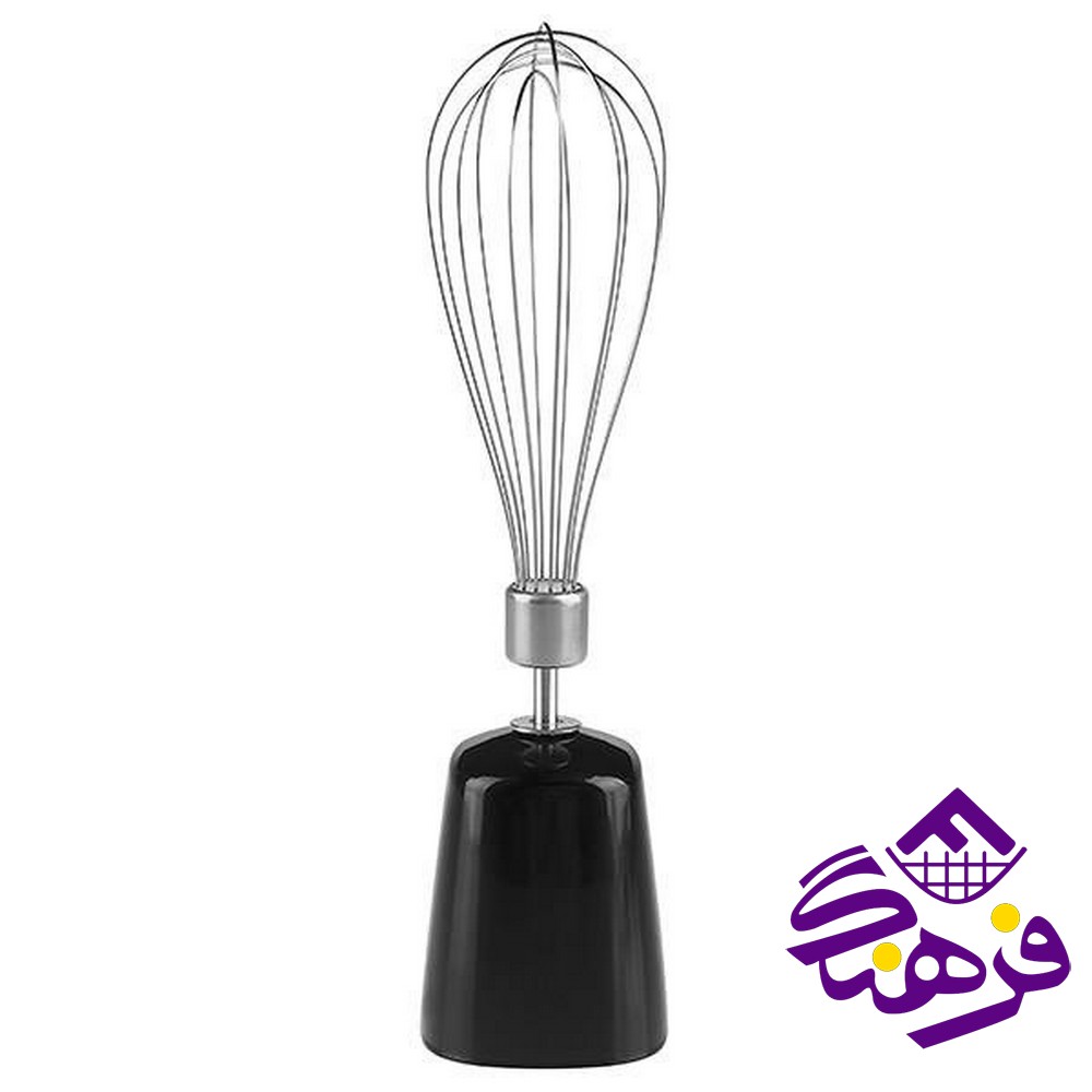 گوشت کوب برقی گوسونیک GSB-845