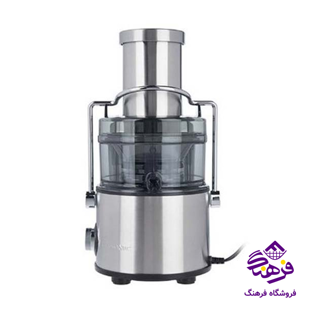 ابمیوه گیری گوسونیک GSJ-917