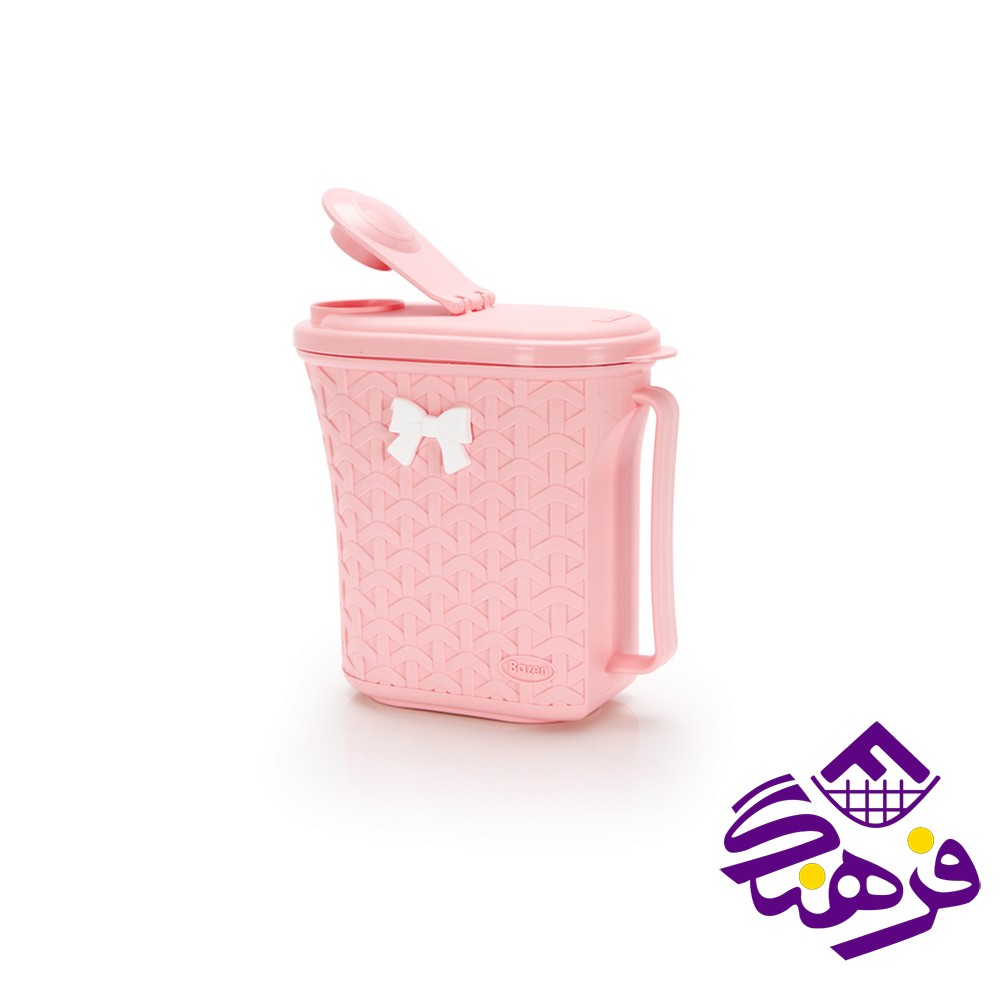 جاتايدي لايف
