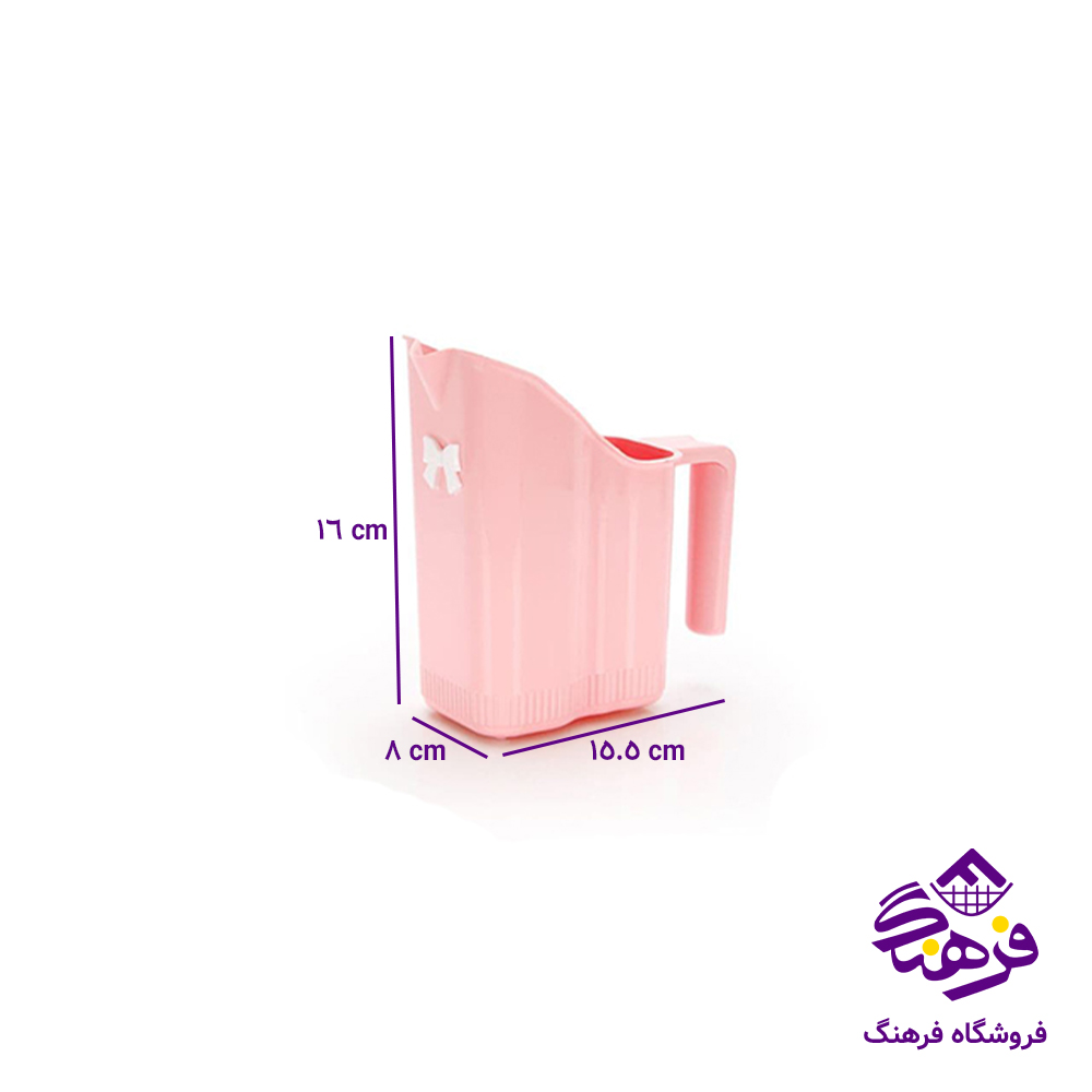 جاشیری لایف