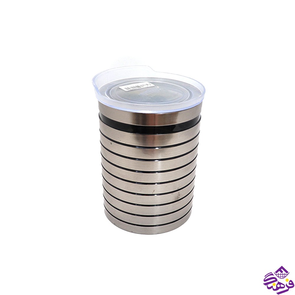 حبوبات لایف تایلندی سیلور2 310