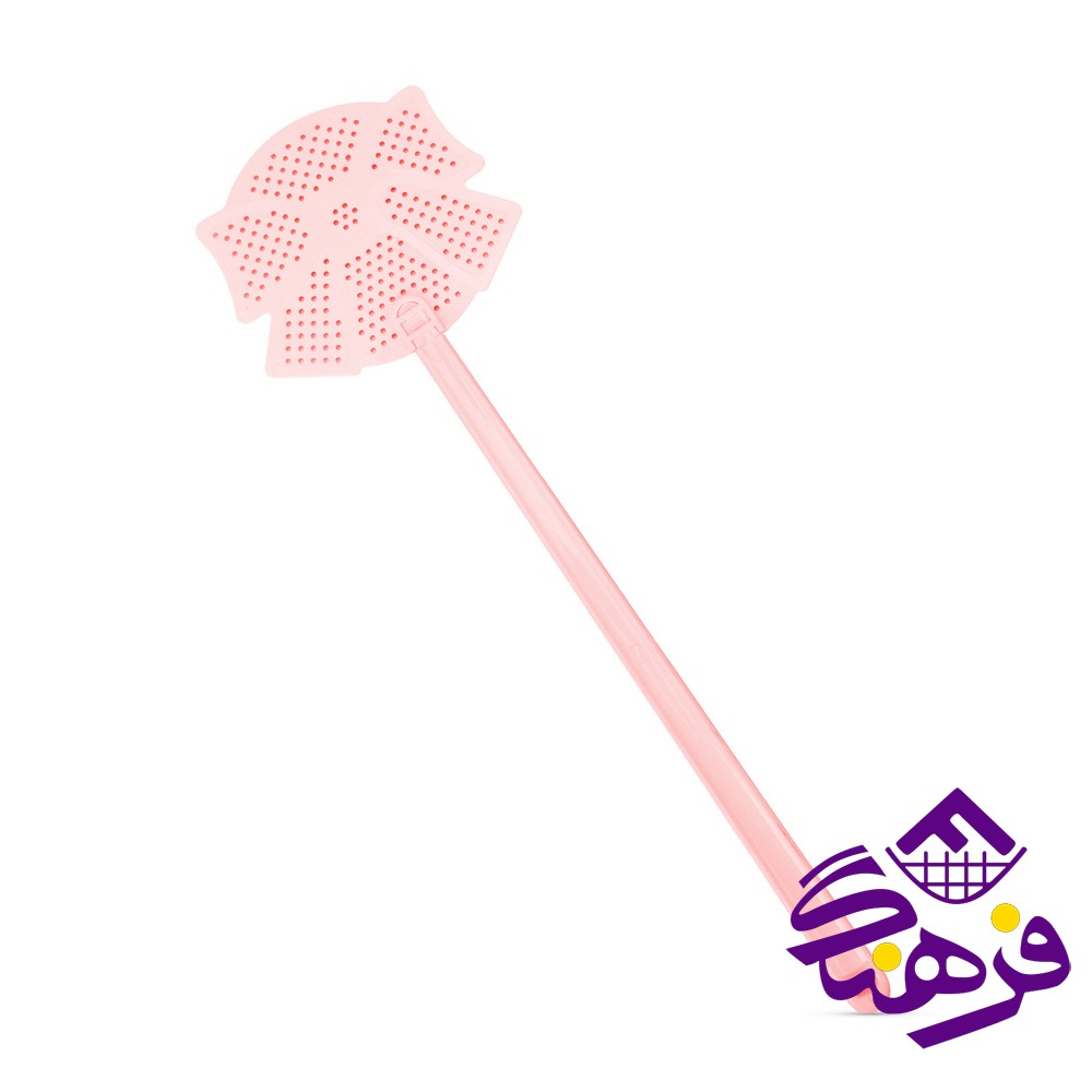 مگس کش لايف