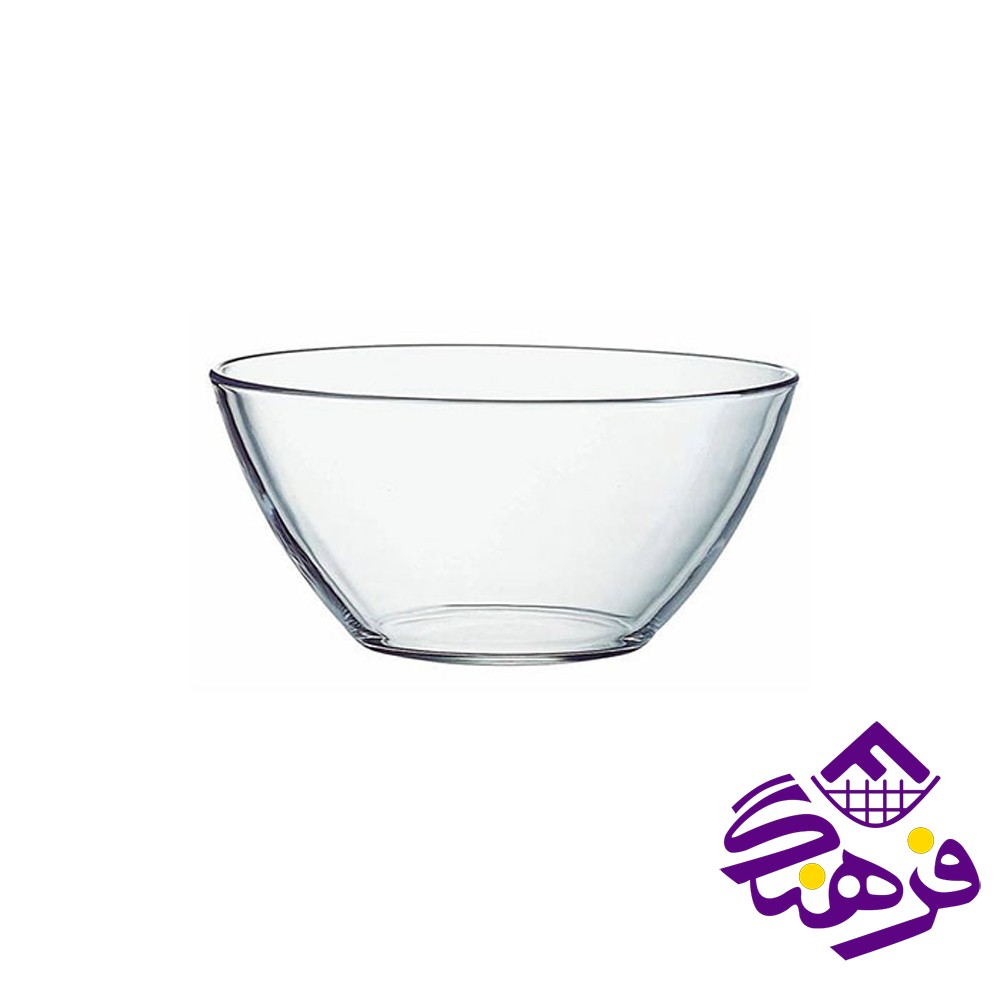 پياله فرانسه 10ساده