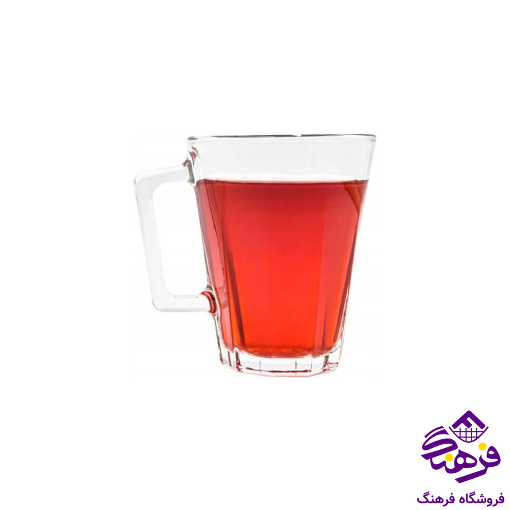 لیوان فرانسه 25 لاسن 3397
