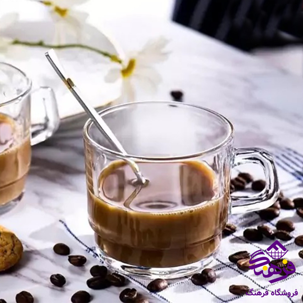ماگ چين هتلي مکس 92