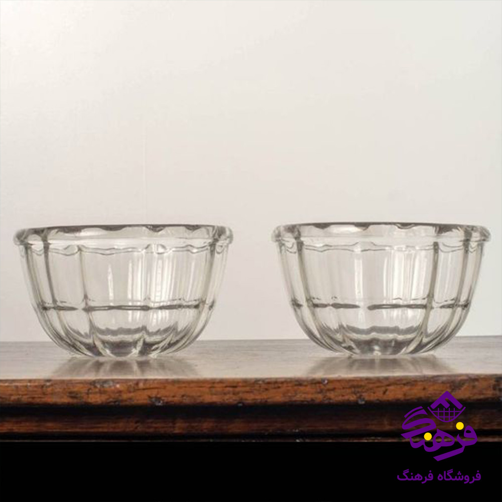 کاسه ابگوشت اصفهان 16رزيتا (4دک) 629