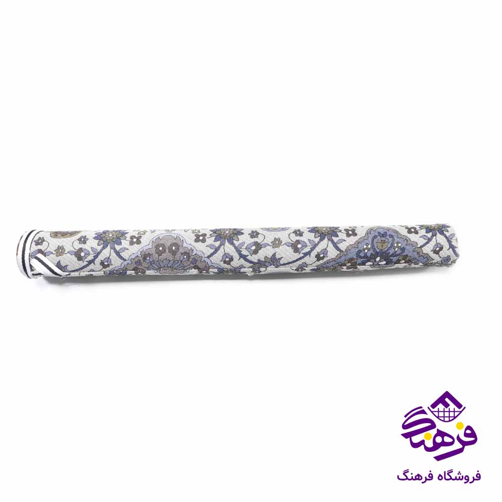 غلاف سیخ جاجیم