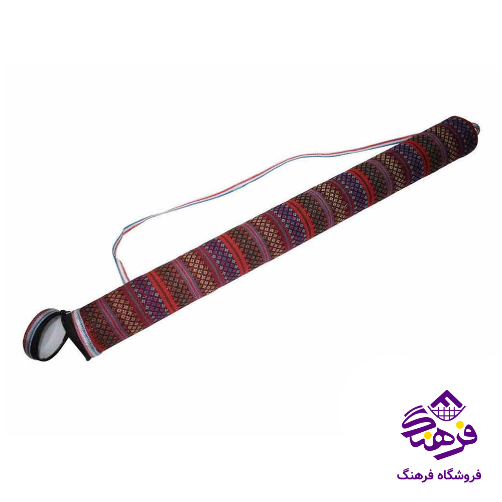 غلاف سیخ جاجیم