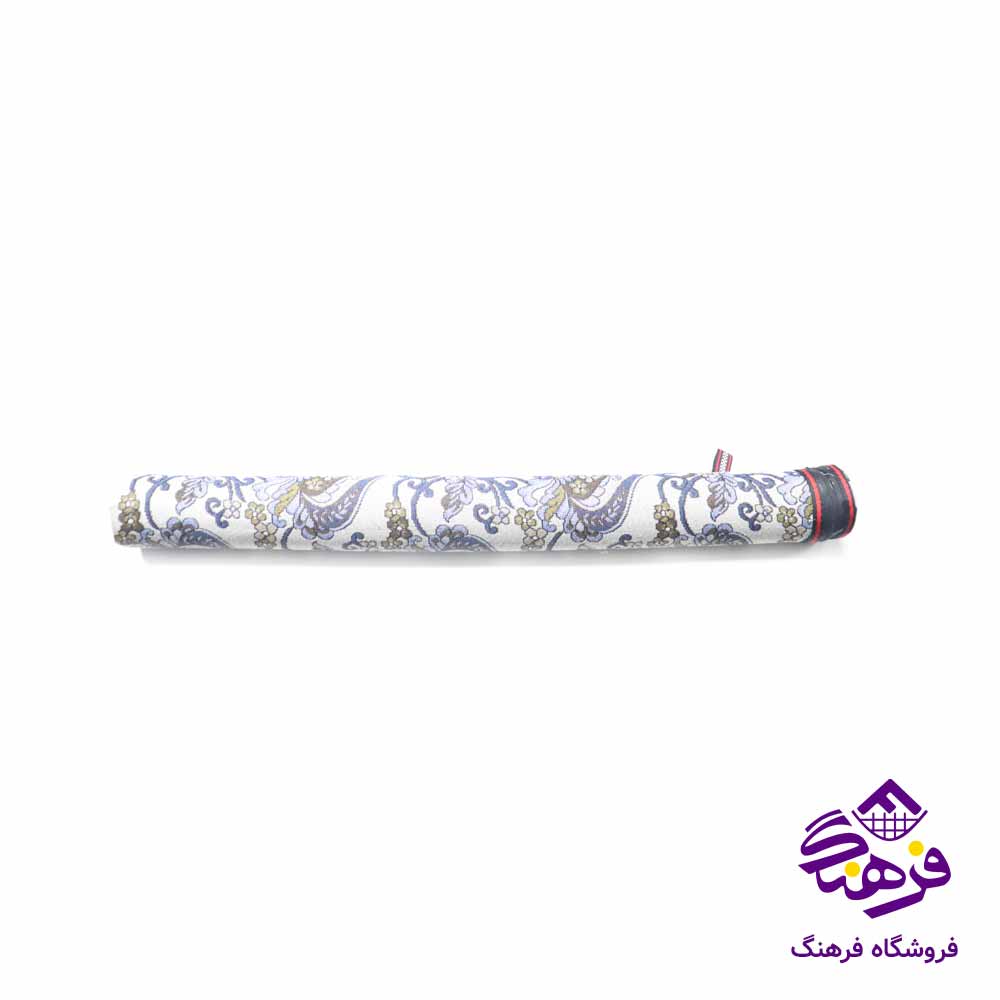 غلاف سیخ جاجیم